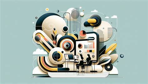 Seamlessly Incorporating Shopify Into Your Existing Website: A Step-by – Chicago Theme