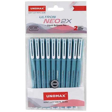 Buy Unomax Pens Online - Explore Deals at Bbag – Bbag | India’s Best ...