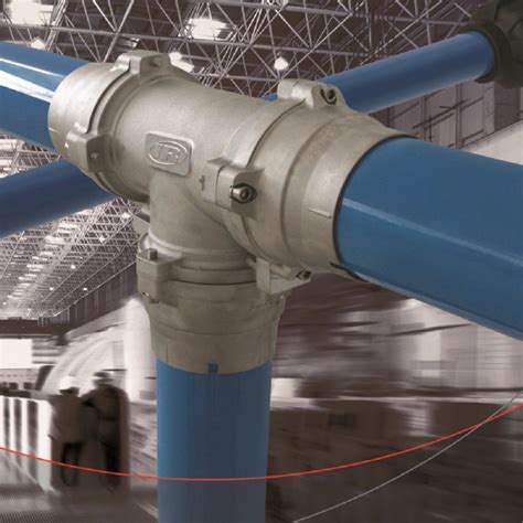 Air compressor Manufacturer | Dealers | Suppliers | Chennai