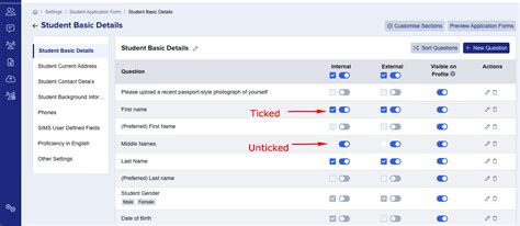 Image result for Exam Questions Edit