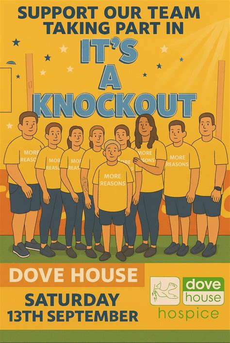 It’s a knockout dove house , Chamberlain Rd, Hull , Kingston Upon Hull ...