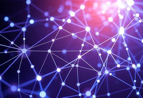 Image result for Container Networking