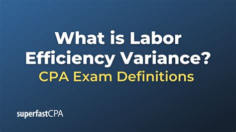 Labor Efficiency Variance Calculator 的图像结果