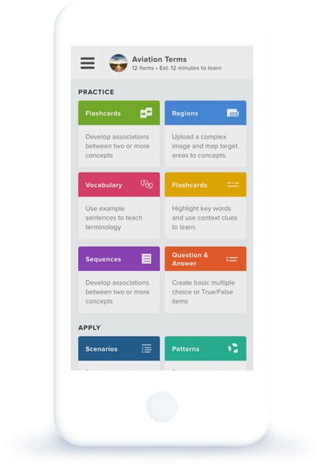 Educational Program Software 的图像结果