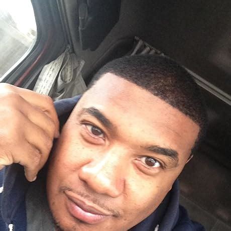 Osee GoStream Deck Pro HDMI Live Stream Switcher, Video Mixer Switcher ...