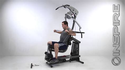 Body Lift Machine 的图像结果