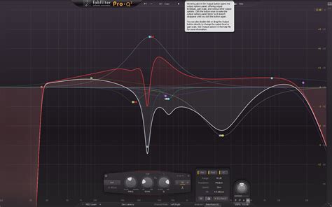 Image result for Download FabFilter