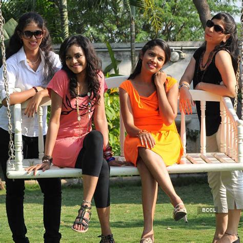 Farm House Movie Photos | Farm House Movie Stills | Farm House Telugu ...