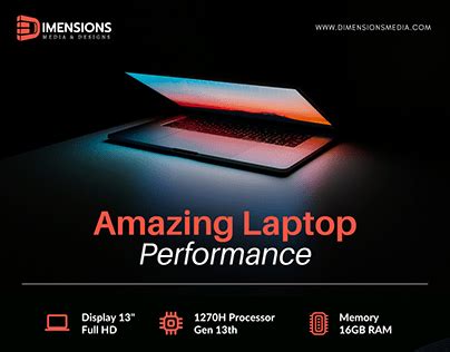 Image result for Bootstrap Laptop Image Template