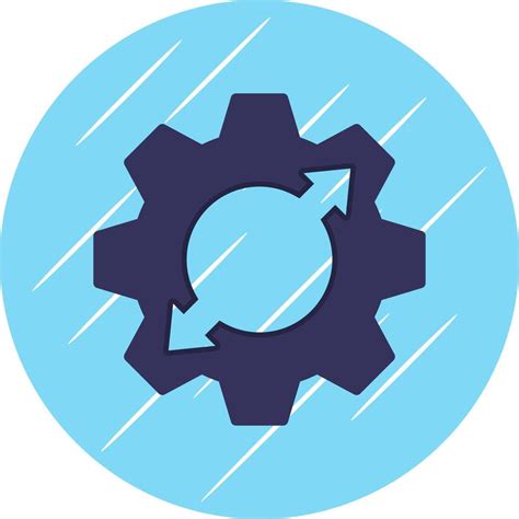 Image result for Resolution Rate Icon