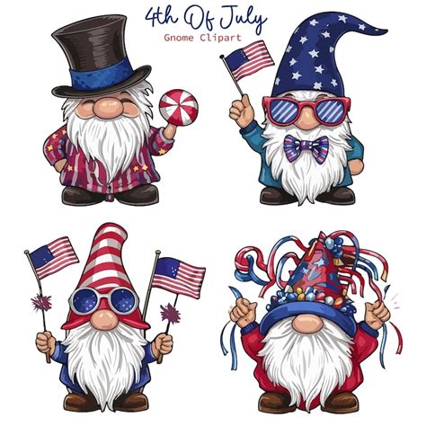 Cliparts Afbeeldingen - Gratis downloaden op Freepik