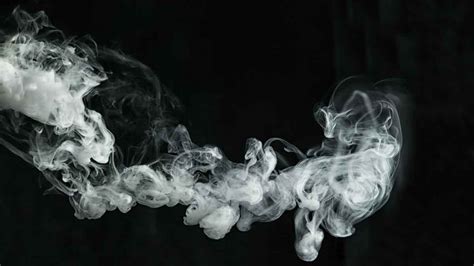 Image result for E Cigaretteexploding