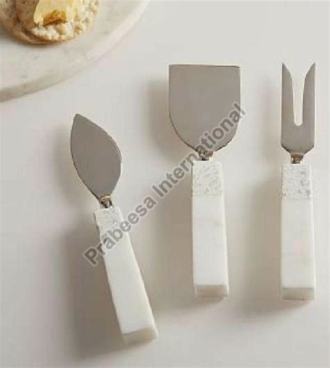 Marble & Glass Candle Holder Manufacturer and Supplier Ghaziabad India