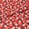 SINGER Christmas Red Stockings Cotton Fabric | Michaels