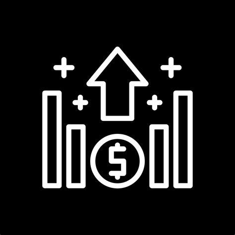 Financing Vector Png 的图像结果