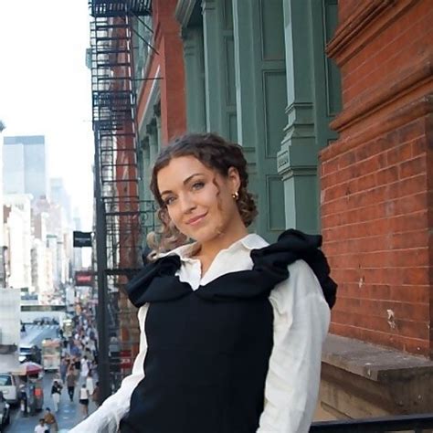 Top 40 New York Real Estate Influencers in 2025