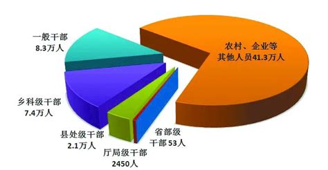 实名通报！陇南市多名干部违纪被处分_问题