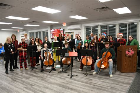 SachemSchools | The Sachem Central School District is welcoming several ...