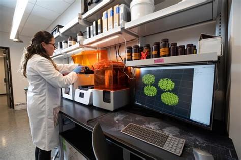 Engineering Degree 的图像结果