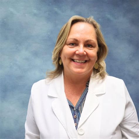 Clearwater Free Clinic - Free Healthcare for Uninsured Families