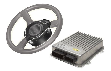 Image result for Automatic Driving System