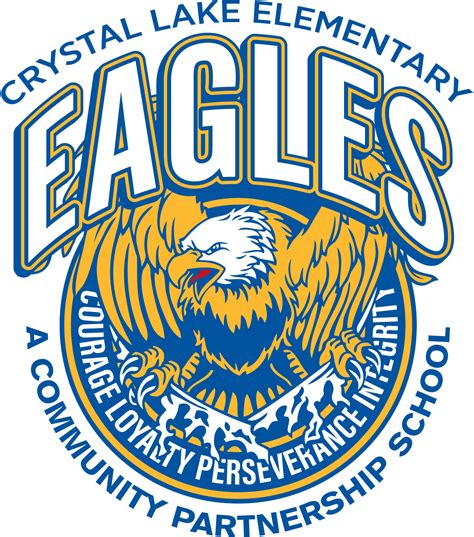 About Our School - Crystal Lake Elementary