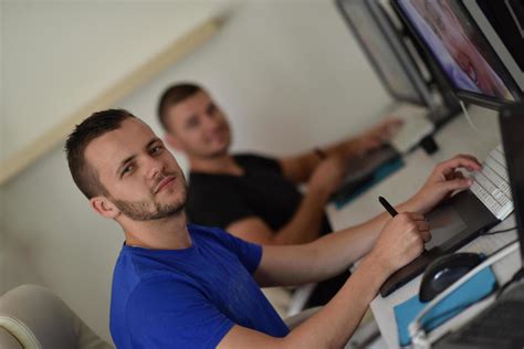 Image result for Graphics Designer Working