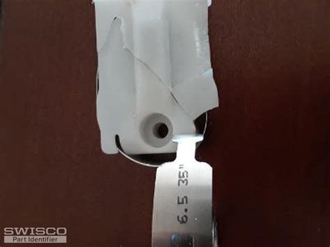 Image result for How to Install Spring Balancer Windows Sash Springs