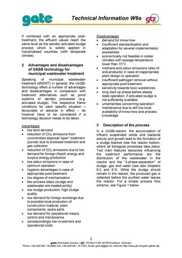 File:Anaerobic Treatment of Municipal Wastewater in UASB-reactors.pdf ...