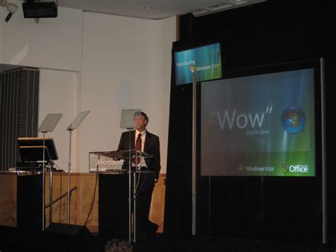 Image result for Gates Computer System