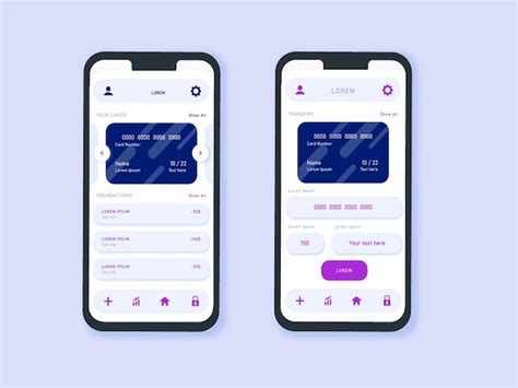 Image result for App Development Learning