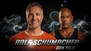 Germany Youtube Trends - Today's youtube trending videos in Germany