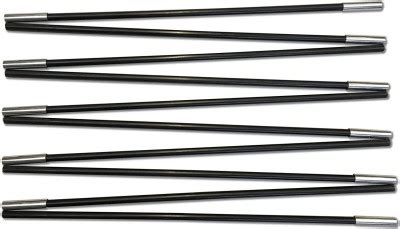 Victorinox Spartan Red Multi-utility Knife - Price in India, Reviews ...