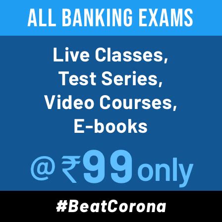 SBI Clerk mains क्वांट डेली मॉक 25 जुलाई, 2020 : Word Problem, Missing ...
