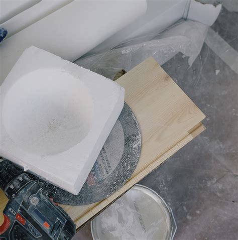 Worst Inventions Ever 的图像结果