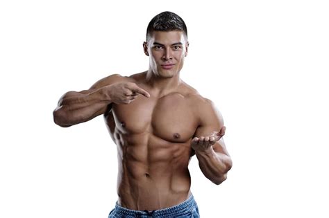 Super Strength: The Secret to Gaining Strength - Without Moving a ...