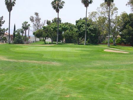 Jurupa Hills Country Club Details and Information in Southern ...