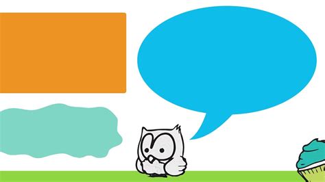 Image result for Pretty Shell Drawing