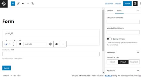 Image result for Custom Form Validation