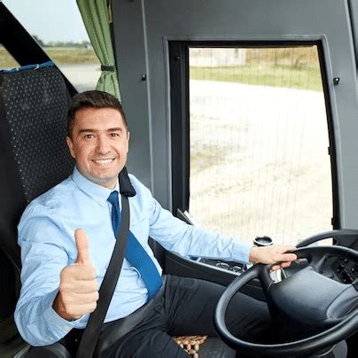 Image result for Driver Interview Questions PDF