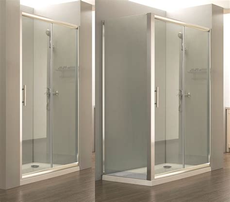 Image result for Walk-In Shower Cubicles