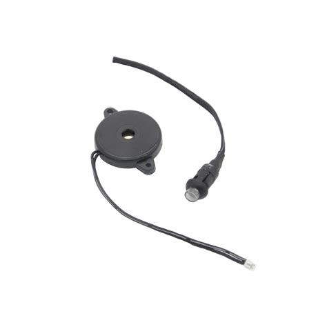 Pixhawk Passive Buzzer and Switch Module For PX4 APM Flight Controller ...