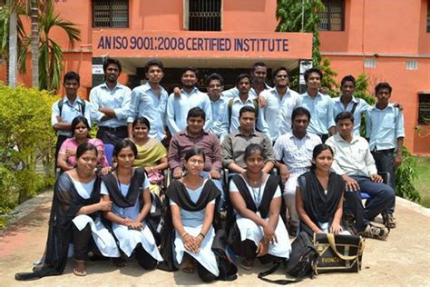 Puri Engineering School Puri Campus: Photos, Virtual Tour