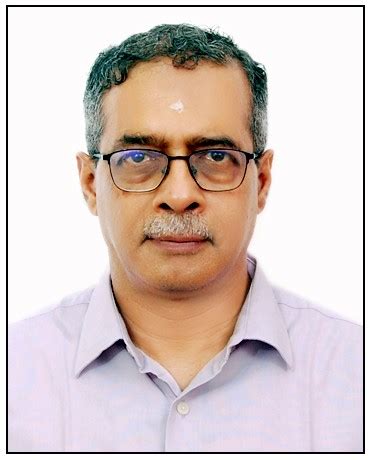 Key Management Team | Toyota Tsusho Insurance Broker India