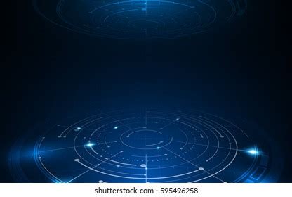 Showcase Technology Image Background 的图像结果