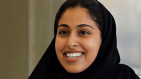 Workforce empowerment | Aramco Japan