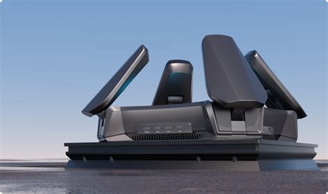 About TP-Link丨A Global Multinational Group