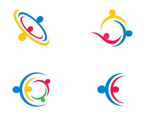 Community Connection Icon 的图像结果