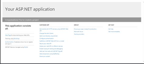 Image result for Create Simple Web API in Asp.net MVC