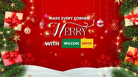 Handyman Is Lucky 的图像结果